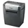 Rexel Momentum X308 Schwarz