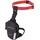 Alpinestars Alpinestars, Access