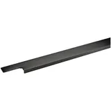 SO-Tech Möbelgriff SMAL 596 mm 3,8 cm x 1,1 cm