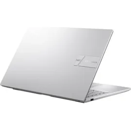 Asus Vivobook 15 Intel Core i5-1334U 8 GB RAM 512 GB SSD Cool Silver