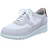 Finn Comfort Arinaga Damen Beige 42