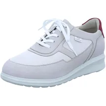 Finn Comfort Arinaga Damen Beige 42