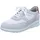 Finn Comfort Arinaga Damen Beige 42