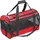 Karlie Flamingo Divina Tasche 50x30x30cm – Red × One Size