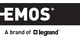 EMOS