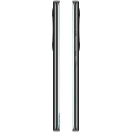Honor Magic5 Lite 5G 8 GB RAM 256 GB Midnight Black