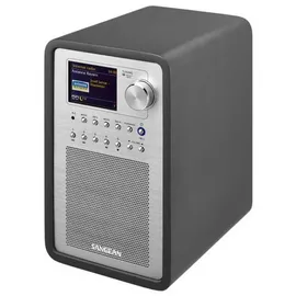 Sangean WFR-70