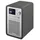 Sangean WFR-70