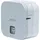 Brother P-touch Cube