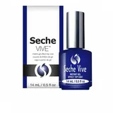 Seche Nagellackfixierer Seche 10002913 14 ml