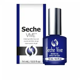 Seche Nagellackfixierer Seche 10002913 14 ml