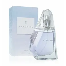 Avon Perceive Eau de Parfum 50 ml