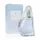 Avon Perceive Eau de Parfum 50 ml