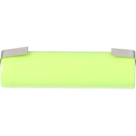 BMZ Lishen LR1865SS 18650 30E 3,65 V 3000mAh Lötfahne