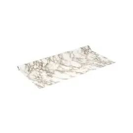 d-c-fix Klebefolie Cortes Braun 67,5 cm x 2 m