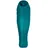 Marmot Micron 25 Schlafsack Für Frauen - Malachite / Deep Teal - Normal