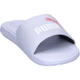 Puma Cool Cat 2.0 Jr 390881 blau 38 EU