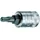 Gedore ITX 20 K T10 Schraubendrehereinsatz 1/4"