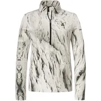 Schöffel Damen Schöffel X Tom Hegen Longsleeve (Größe XS,