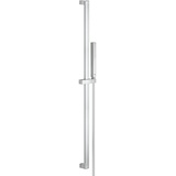 GROHE Euphoria Cube Stick (27700000)