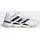 adidas Stabil 16 Indoor, Schuh - weiß 39 1/3