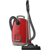 Miele Guard L1 Red Pulse