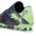 Puma Future 7 Play Kinder Gray Skies-Elektro Purple-Fizzy Apple-Puma White 38,5