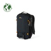 Trekker Lite BP 150 AW Rucksack schwarz