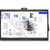 NEC MultiSync WD551 55"