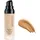 ARTDECO Perfect Teint Foundation 60 warm amber 20 ml
