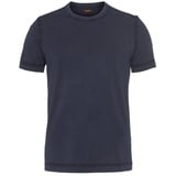 Boss T-Shirt 'Tokks' - Dunkelblau - 3XL,XXXL