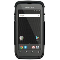 Honeywell Dolphin CT60 XP - Datenerfassungsterminal - robust - Android 9.0 (Pie)