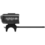 Lezyne Power High Beam 500 StVZO