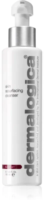 Dermalogica AGE smart Reinigungsmilch für die Haut 150 ml