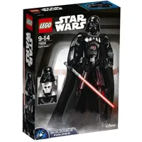 LEGO Star Wars Darth Vader (75534)