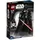 LEGO Star Wars Darth Vader (75534)
