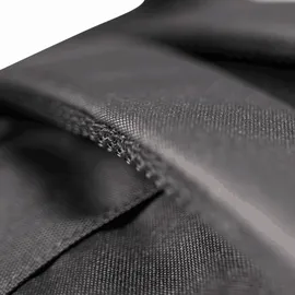 Cabaïa Adventurer Large Schwarz