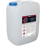 E-COLL Sicherheits-Bremsenreiniger 20 l