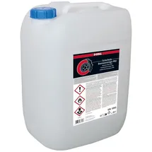 E-COLL Sicherheits-Bremsenreiniger 20 l