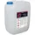 E-COLL Sicherheits-Bremsenreiniger 20 l