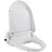Geberit AquaClean 4000 (146130111)