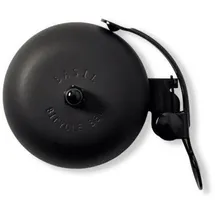 Basil Fahrradklingel Portland Fahrradklingel Ø 55mm schwarz