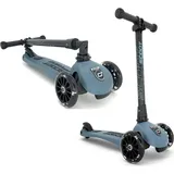 Scoot and Ride Highwaykick 3 LED