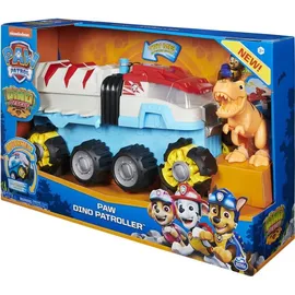 Spin Master Spin Master