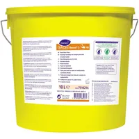 Diversey Handwaschpaste 10 l