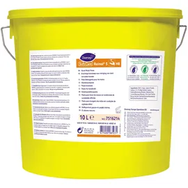 Diversey Handwaschpaste 10 l