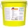 Diversey Handwaschpaste 10 l