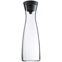 WMF Basic Wasserkaraffe