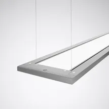 Trilux Seilabhängung LuceoS H ZS/2000