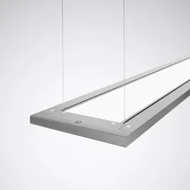 Trilux Seilabhängung LuceoS H ZS/2000